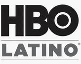 https://latinpak.com/wp-content/uploads/2021/05/HBO.jpg