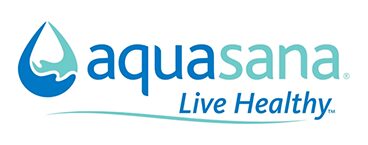 https://latinpak.com/wp-content/uploads/2021/06/aquasana-logo.jpg