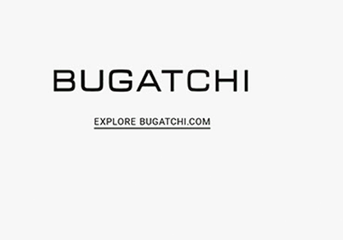 bugatchi3