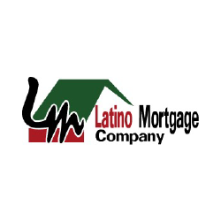 Latino-Mortage-Company_ad