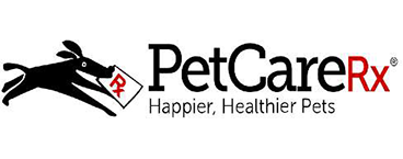 https://latinpak.com/wp-content/uploads/2021/08/petcarerx-logo.png